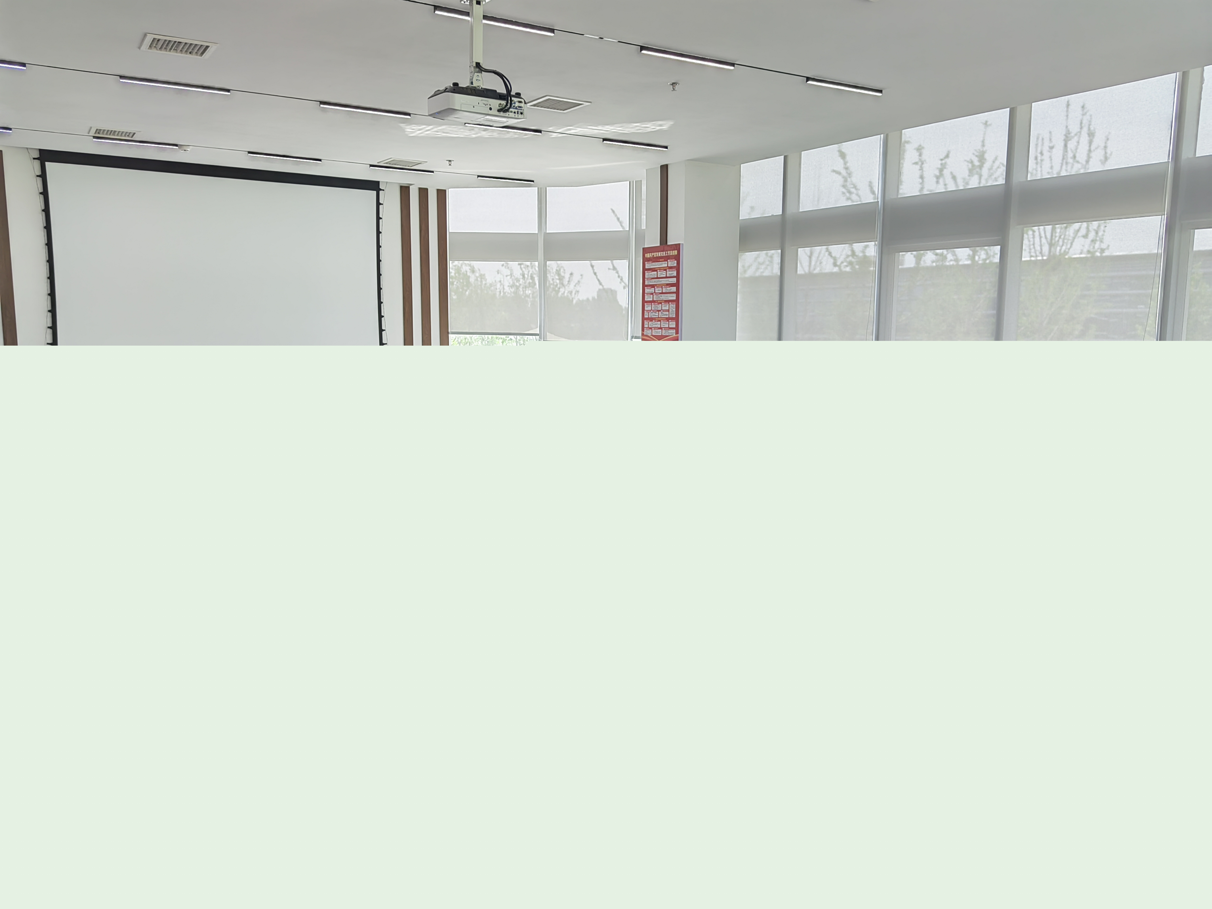 濟(jì)南水務(wù)集團(tuán)召開(kāi)起步區(qū)供水管線沖洗調(diào)度會(huì)議